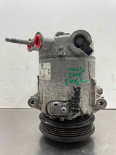 Load image into Gallery viewer, AC A/C AIR CONDITIONING COMPRESSOR Equinox Terrain 15 16 17 - NW546961