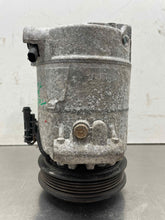 Load image into Gallery viewer, AC A/C AIR CONDITIONING COMPRESSOR Equinox Terrain 15 16 17 - NW546961