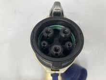 Load image into Gallery viewer, Inverter Nissan Leaf 2012 - NW372456