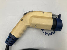 Load image into Gallery viewer, Inverter Nissan Leaf 2012 - NW372456