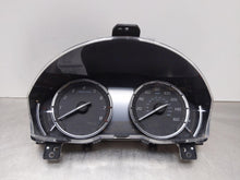 Load image into Gallery viewer, Speedometer Cluster Acura TLX 2015 - NW372643