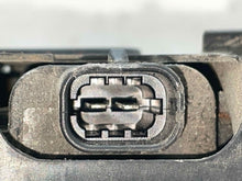 Load image into Gallery viewer, ALTERNATOR Regal Equinox Terrain 10 11 12 13 14 15 16 17 18 - NW546873