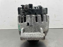 Load image into Gallery viewer, ALTERNATOR Regal Equinox Terrain 10 11 12 13 14 15 16 17 18 - NW546873