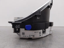 Load image into Gallery viewer, Speedometer Cluster Acura TLX 2015 - NW372643