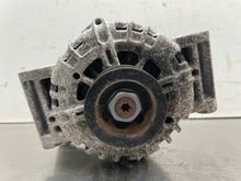 Load image into Gallery viewer, ALTERNATOR Regal Equinox Terrain 10 11 12 13 14 15 16 17 18 - NW546873