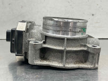 Load image into Gallery viewer, Throttle Body GMC Terrain 2017 - NW546857