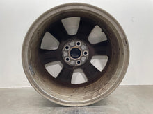 Load image into Gallery viewer, WHEEL RIM GMC Terrain 2016 16 2017 17 18x7 18x7, 5 lug, 120mm - NW547035