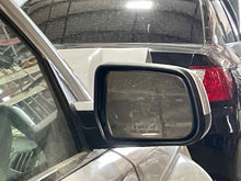 Load image into Gallery viewer, SIDE VIEW DOOR MIRROR Equinox Terrain 2015 15 2016 16 Right - NW546798