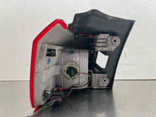 Load image into Gallery viewer, OUTER TAIL LIGHT LAMP GMC Terrain 10 11 12 13 14 15 Right - NW546858