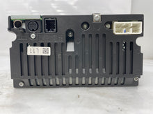 Load image into Gallery viewer, Radio Forester 2004 04 2005 05 2006 06 AM FM 6CD - NW139713