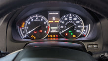 Load image into Gallery viewer, Transmission Acura TLX 2015 - NW372669