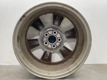 Load image into Gallery viewer, WHEEL RIM GMC Terrain 2016 16 2017 17 18x7 18x7, 5 lug, 120mm - NW546776