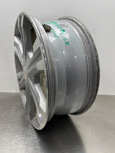 Load image into Gallery viewer, WHEEL RIM GMC Terrain 2016 16 2017 17 18x7 18x7, 5 lug, 120mm - NW546776