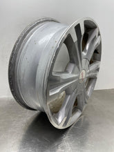 Load image into Gallery viewer, WHEEL RIM GMC Terrain 2016 16 2017 17 18x7 18x7, 5 lug, 120mm - NW546776