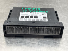Load image into Gallery viewer, BODY CONTROL MODULE BCM COMPUTER Regal Verano SRX Cruze13-17 - NW546882