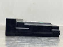 Load image into Gallery viewer, BODY CONTROL MODULE BCM COMPUTER Regal Verano SRX Cruze13-17 - NW546882