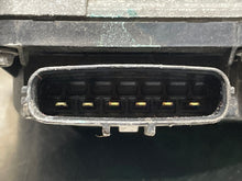 Load image into Gallery viewer, Throttle Body Acura TLX 2015 - NW372659