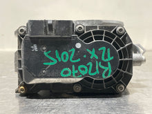 Load image into Gallery viewer, Throttle Body Acura TLX 2015 - NW372659