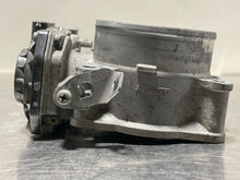 Load image into Gallery viewer, Throttle Body Acura TLX 2015 - NW372659