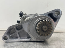 Load image into Gallery viewer, STARTER MOTOR MDX TLX Odyssey Pilot 15 16 17 18 19 - NW372652
