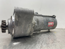 Load image into Gallery viewer, STARTER MOTOR MDX TLX Odyssey Pilot 15 16 17 18 19 - NW372652