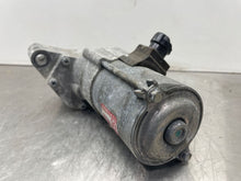 Load image into Gallery viewer, STARTER MOTOR MDX TLX Odyssey Pilot 15 16 17 18 19 - NW372652
