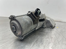 Load image into Gallery viewer, STARTER MOTOR MDX TLX Odyssey Pilot 15 16 17 18 19 - NW372652