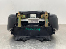 Load image into Gallery viewer, SPEEDOMETER CLUSTER 350Z 2004 04 Manual - NW546764