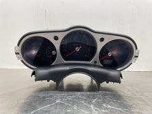 Load image into Gallery viewer, SPEEDOMETER CLUSTER 350Z 2004 04 Manual - NW546764