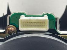 Load image into Gallery viewer, SPEEDOMETER CLUSTER 350Z 2004 04 Manual - NW546764