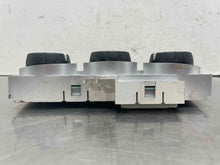 Load image into Gallery viewer, AC HEATER TEMP CONTROL Nissan 350Z 2004 04 - NW546739