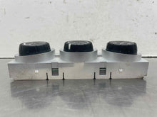 Load image into Gallery viewer, AC HEATER TEMP CONTROL Nissan 350Z 2004 04 - NW546739