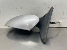 Load image into Gallery viewer, SIDE VIEW MIRROR 350Z 2003 03 2004 04 Left - NW546717