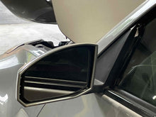 Load image into Gallery viewer, SIDE VIEW MIRROR 350Z 2003 03 2004 04 Left - NW546717