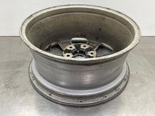 Load image into Gallery viewer, WHEEL Nissan 350Z 2003 03 2004 04 2005 05 17x7.5 Alloy - NW546942