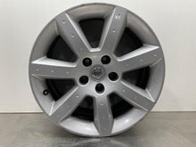 Load image into Gallery viewer, WHEEL Nissan 350Z 2003 03 2004 04 2005 05 17x7.5 Alloy - NW546942