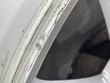 Load image into Gallery viewer, WHEEL Nissan 350Z 2003 03 2004 04 2005 05 17x7.5 Alloy - NW546942