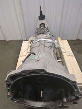 Load image into Gallery viewer, MANUAL TRANSMISSION Infiniti G35 Nissan 350Z 2004 04 - NW546770