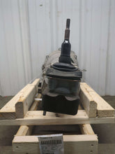 Load image into Gallery viewer, MANUAL TRANSMISSION Infiniti G35 Nissan 350Z 2004 04 - NW546770