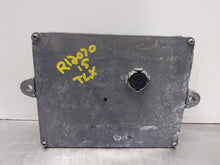 Load image into Gallery viewer, ECU ECM COMPUTER Acura TLX 2015 15 2016 16 - NW372470