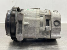 Load image into Gallery viewer, AC COMPRESSOR NISSAN 350Z 2003 03 2004 04 2005 05 06 - NW546712
