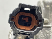 Load image into Gallery viewer, AC COMPRESSOR NISSAN 350Z 2003 03 2004 04 2005 05 06 - NW546712