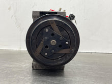 Load image into Gallery viewer, AC COMPRESSOR NISSAN 350Z 2003 03 2004 04 2005 05 06 - NW546712