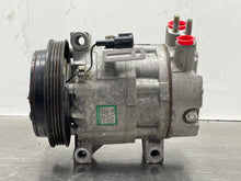 Load image into Gallery viewer, AC COMPRESSOR NISSAN 350Z 2003 03 2004 04 2005 05 06 - NW546712