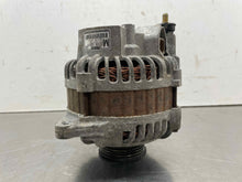Load image into Gallery viewer, ALTERNATOR 350Z G35 Pathfinder 03 04 05 06 07 08 3.5 - NW546874