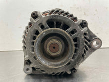 Load image into Gallery viewer, ALTERNATOR 350Z G35 Pathfinder 03 04 05 06 07 08 3.5 - NW546874