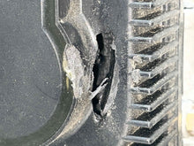 Load image into Gallery viewer, THROTTLE BODY ALTIMA G35 I35 MAXIMA 02 03 04 05 06 - NW547026