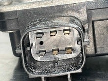 Load image into Gallery viewer, THROTTLE BODY ALTIMA G35 I35 MAXIMA 02 03 04 05 06 - NW547026