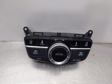 Load image into Gallery viewer, RADIO CONTROLS Acura TLX 2015 15 2016 16 2017 17 - NW372603