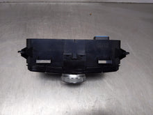 Load image into Gallery viewer, RADIO CONTROLS Acura TLX 2015 15 2016 16 2017 17 - NW372603